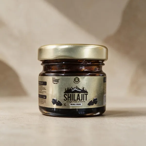 Shilajit_Resin_15_Gm