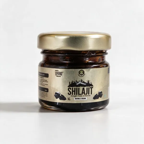 Shilajit_Resin_15_Gm