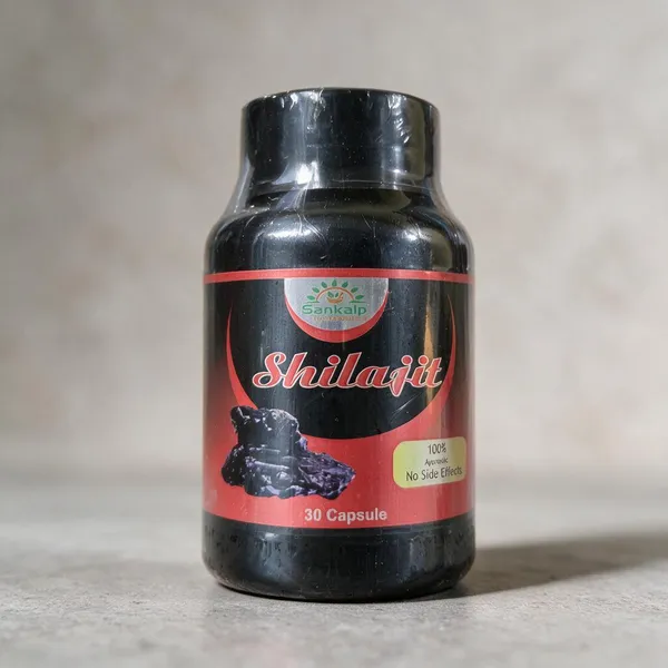 Shilajit_Capsule_60_Capsules