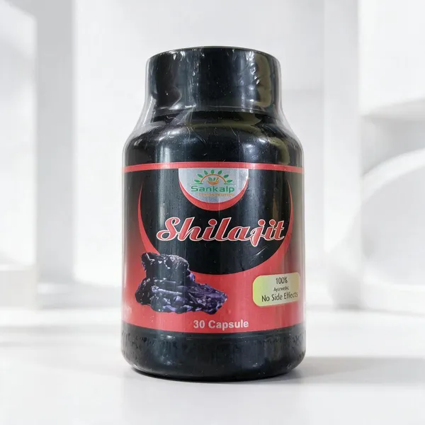 Shilajit_Capsule_60_Capsules