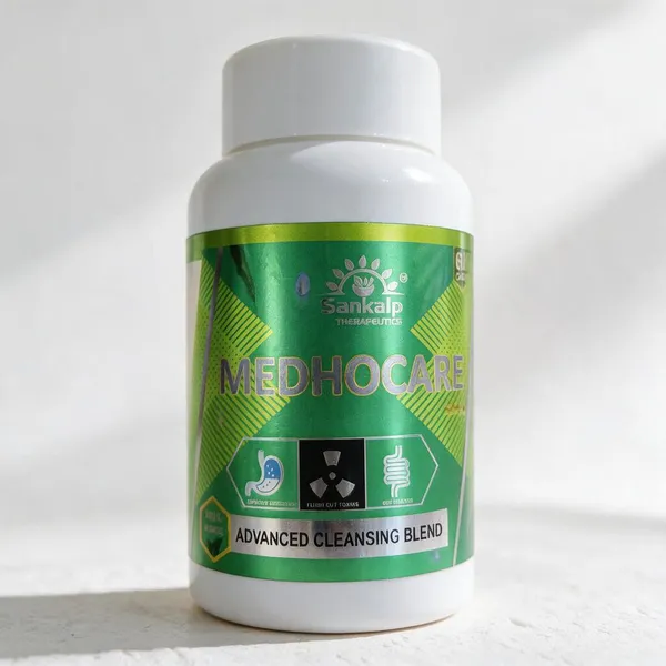 Me_Dho_Care_60_Capsules