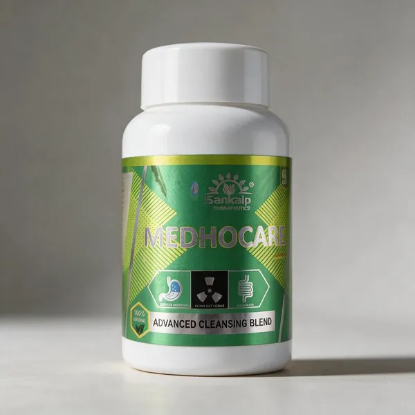 Me_Dho_Care_60_Capsules
