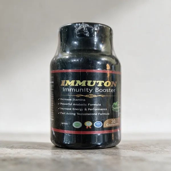 Immuton_60_Capsules