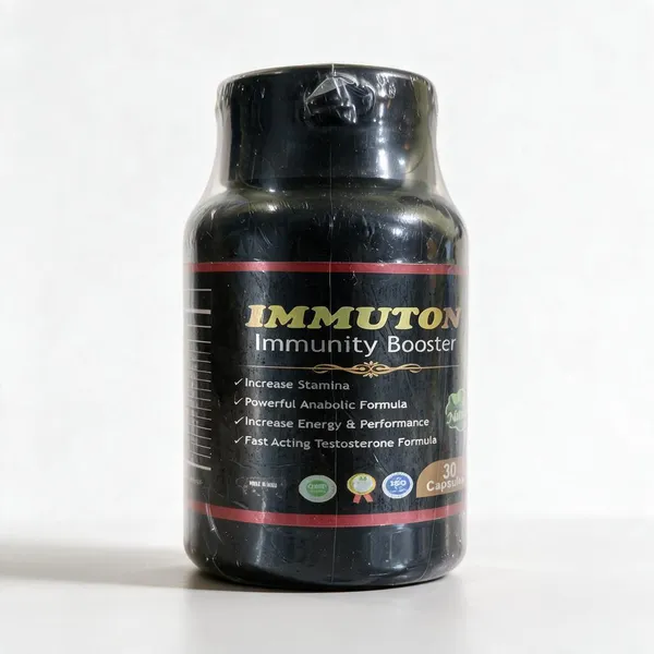 Immuton_60_Capsules