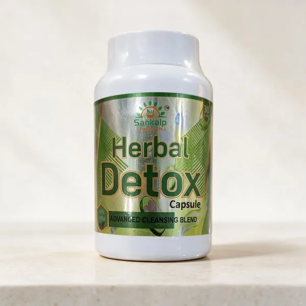Herbal_Detox_60_Capsules