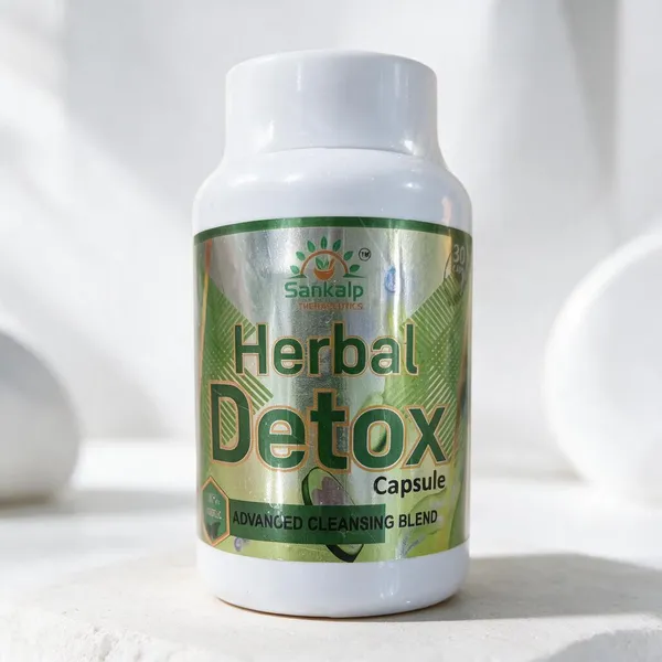 Herbal_Detox_60_Capsules