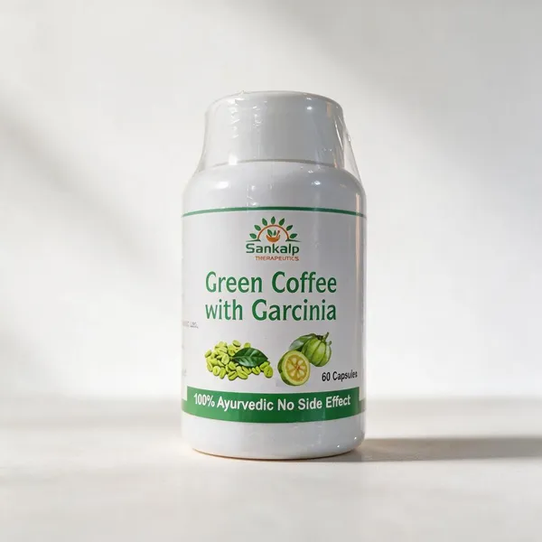 Green_Coffee_60_Capsules