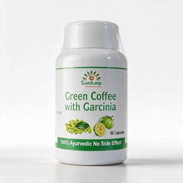 Green_Coffee_60_Capsules
