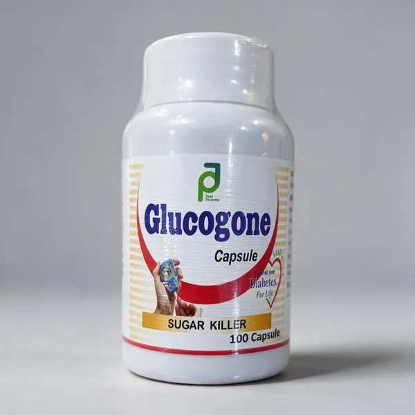 Glucogone_60_Capsules