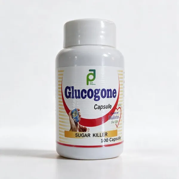 Glucogone_60_Capsules