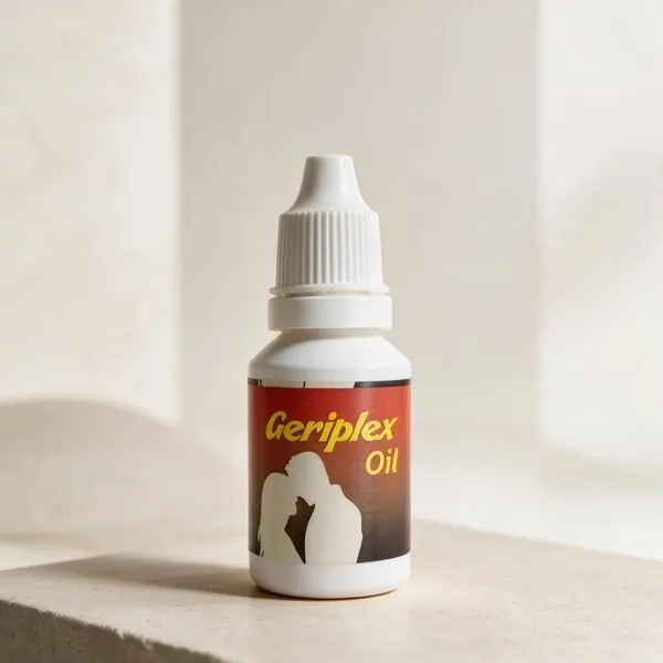 Geriplex_Oil_30_Ml