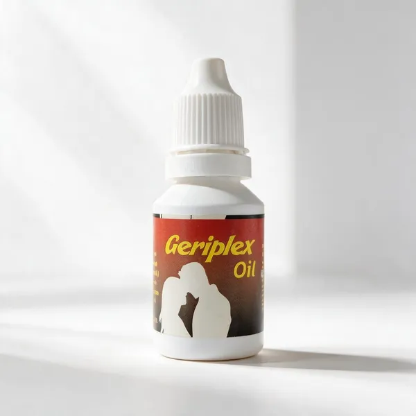 Geriplex_Oil_30_Ml