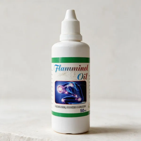 Faminol_Oil_50_Ml