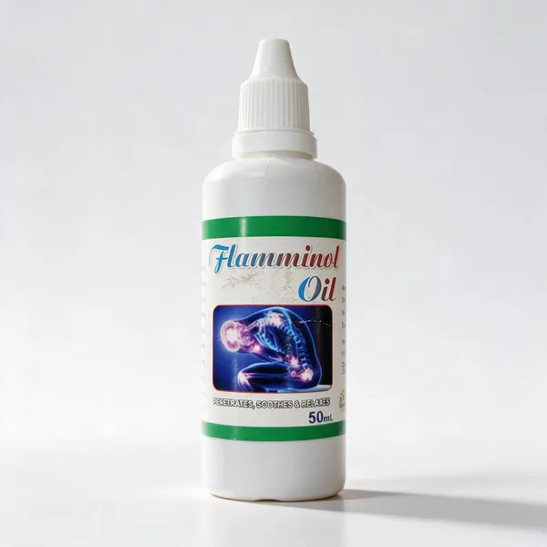 Faminol_Oil_50_Ml