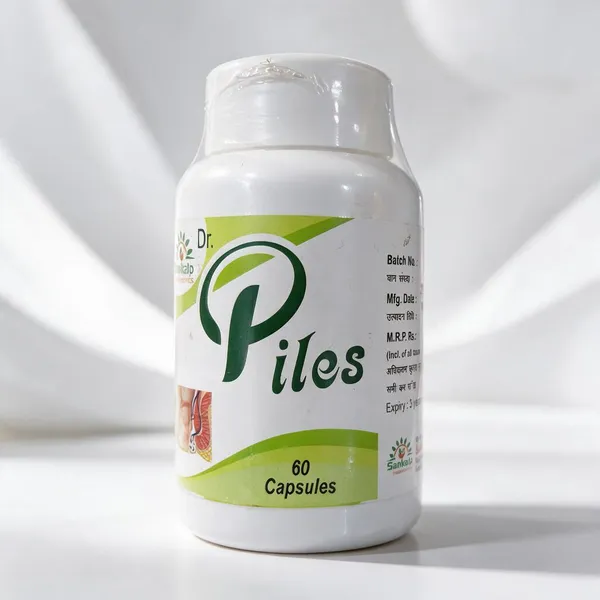 Dr_piles_60_Capsules