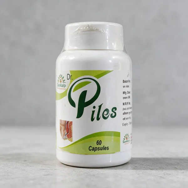 Dr_piles_60_Capsules