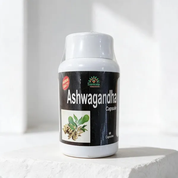 Ashwandha_60_Capsules