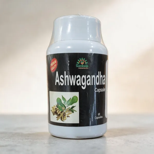 Ashwandha_60_Capsules