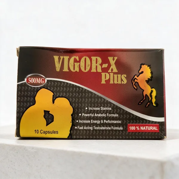 Vigor_X_Plus_Capsules_30