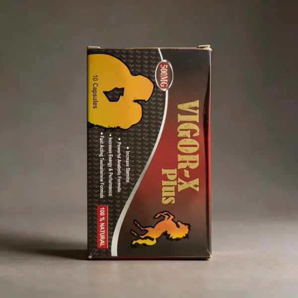 Vigor_X_Plus_Capsules_30