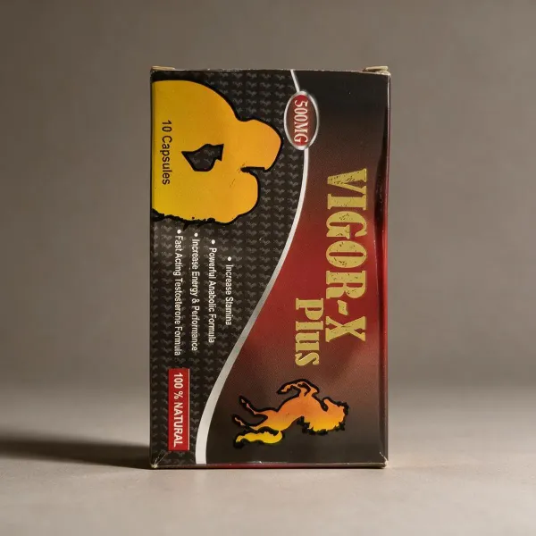 Vigor_X_Plus_Capsules_30