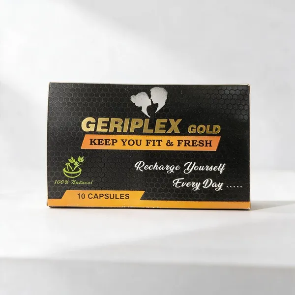 Geriplex_Capsules_30_3_Strips