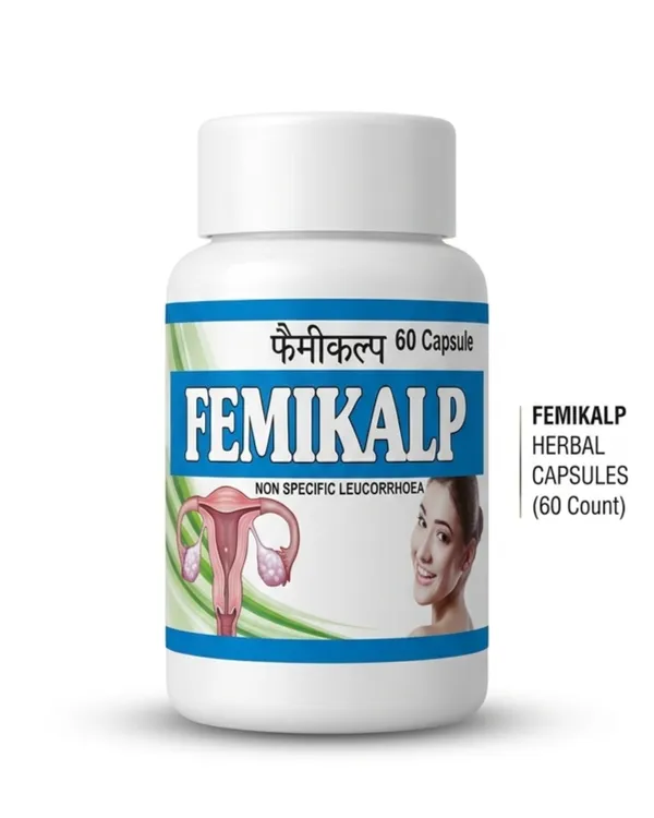 Femi_Kalpo_60_Capsules