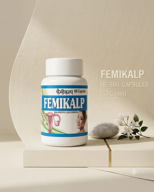 Femi_Kalpo_60_Capsules