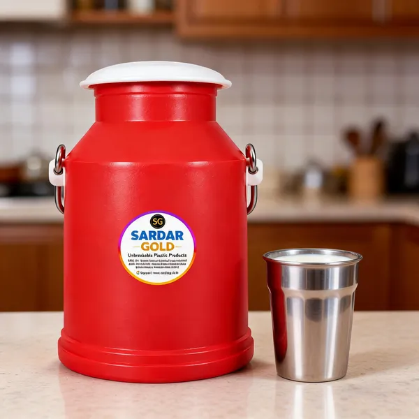 Red_Plastic_Milk_Storage_Can_For_Milk_Storage