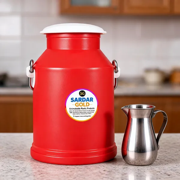 Red_Plastic_Milk_Storage_Can_For_Milk_Storage