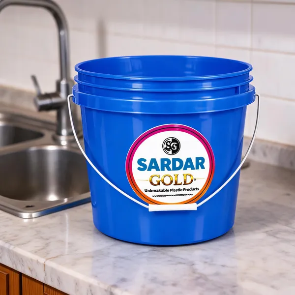 Blue_Plastic_Household_Bucket_For_Household_Use