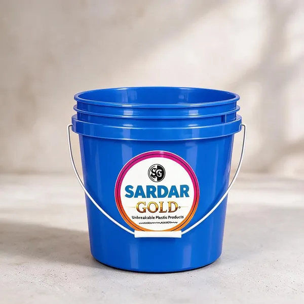 Blue_Plastic_Household_Bucket_For_Household_Use