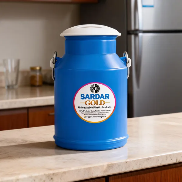 Blue_Plastic_Milk_Storage_Can_For_Milk_Storage