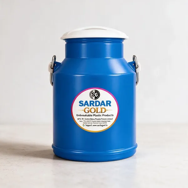 Blue_Plastic_Milk_Storage_Can_For_Milk_Storage