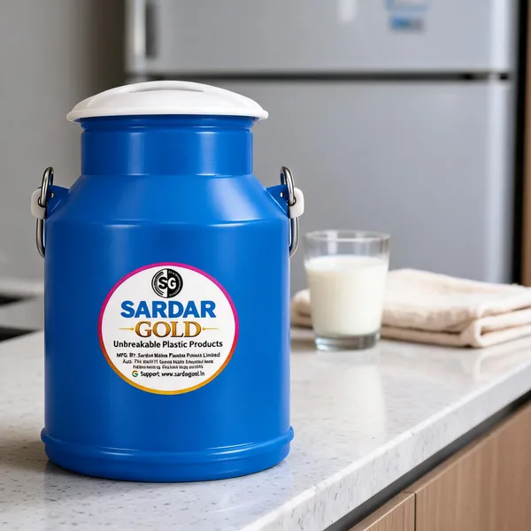 Blue_Plastic_Milk_Storage_Can_For_Milk_Storage