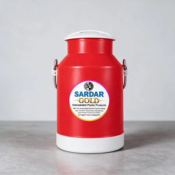 Red_Plastic_Can_For_Household_Use