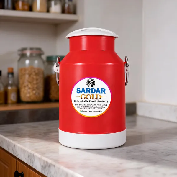 Red_Plastic_Can_For_Household_Use