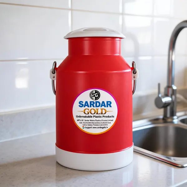 Red_Plastic_Can_For_Household_Use