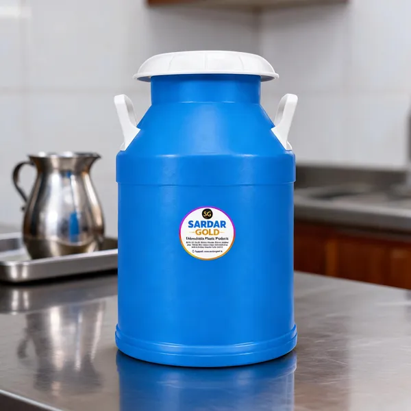 Blue_Plastic_Milk_Storage_Can_For_Milk_Storage