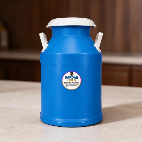 Blue_Plastic_Milk_Storage_Can_For_Milk_Storage