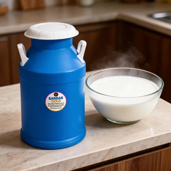 Blue_Plastic_Milk_Storage_Can_For_Milk_Storage
