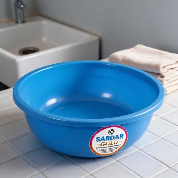 Blue_Plastic_Washing_Tub_For_Laundry_&_Household_Use