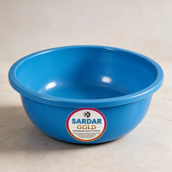 Blue_Plastic_Washing_Tub_For_Laundry_&_Household_Use