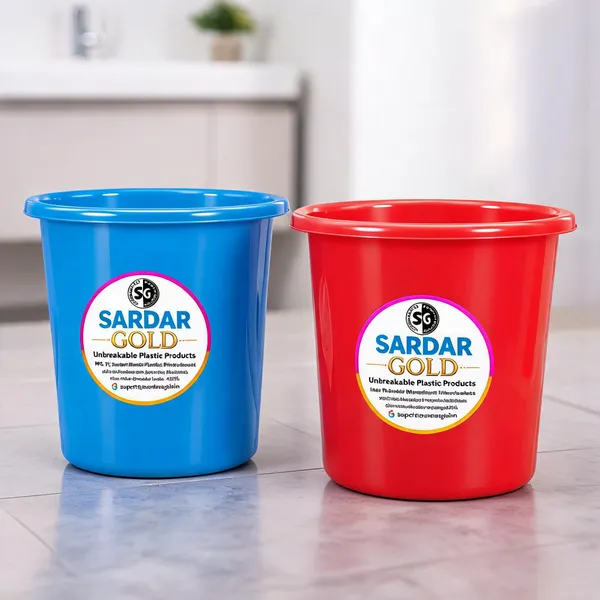 Multicolor_Plastic_Bathroom_Bin_For_Bathroom_Use