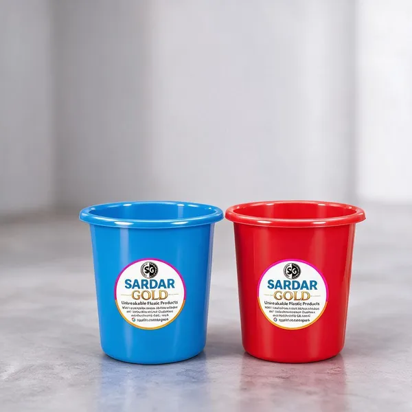 Multicolor_Plastic_Bathroom_Bin_For_Bathroom_Use