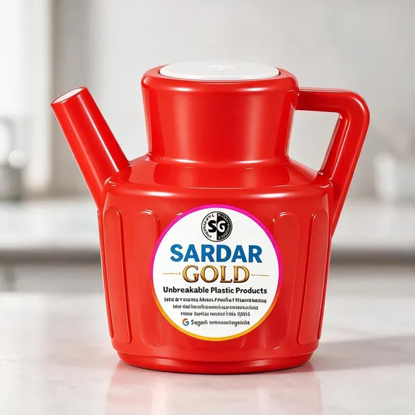 Red_Plastic_Jug_For_Bathroom_Use