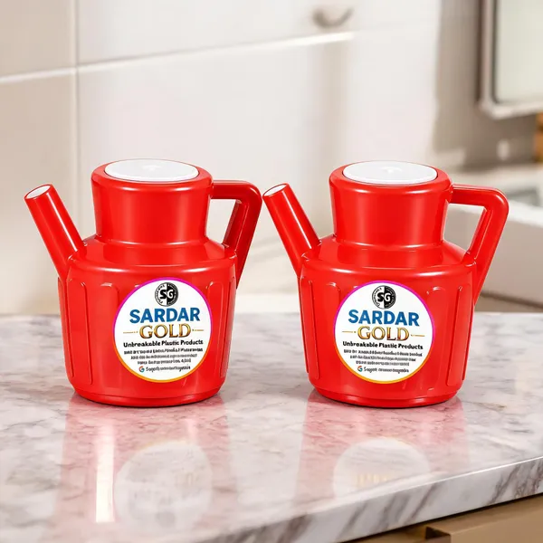Red_Plastic_Jug_For_Bathroom_Use