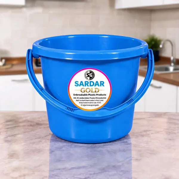 Blue_Plastic_Bucket_For_Household_Use