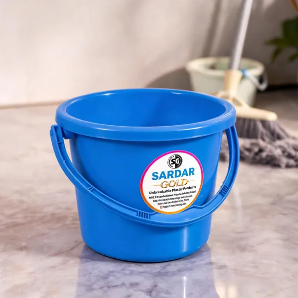 Blue_Plastic_Bucket_For_Household_Use