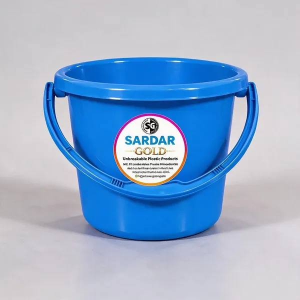 Blue_Plastic_Bucket_For_Household_Use